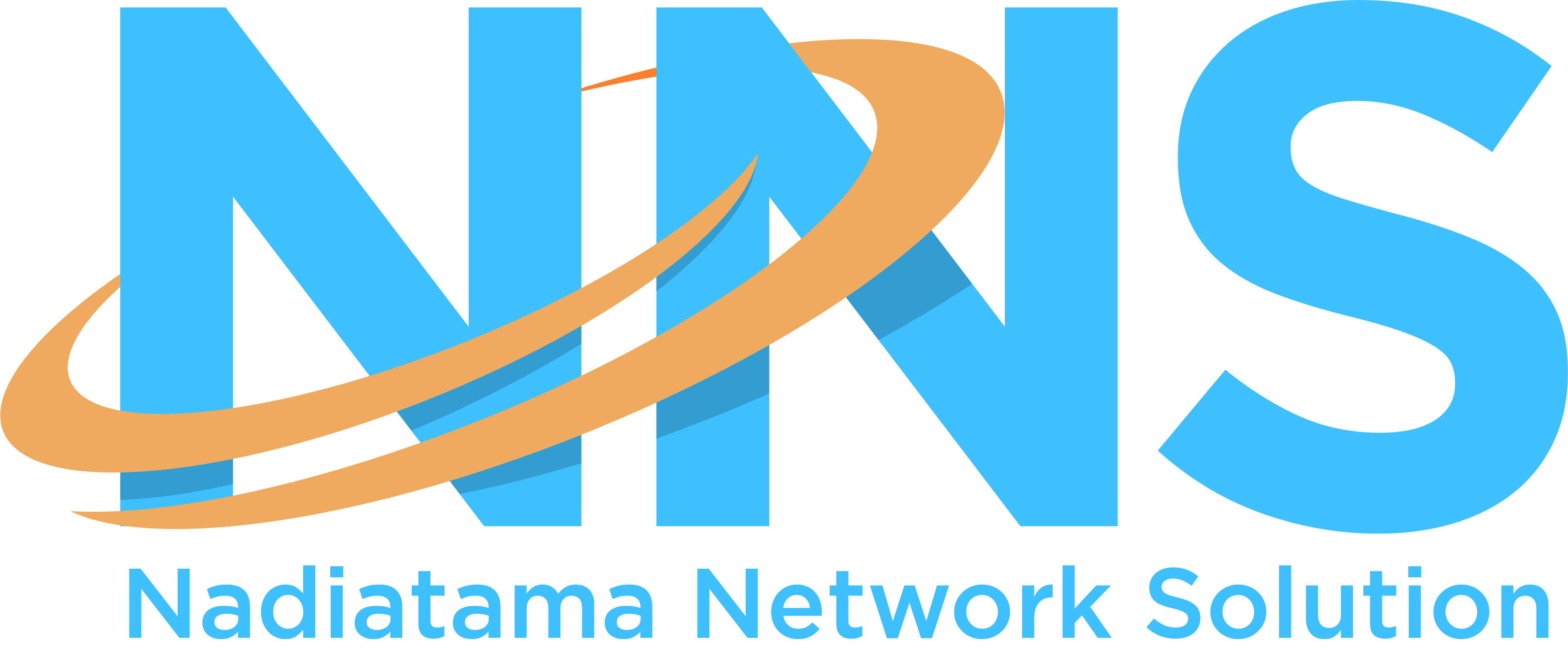 NNS Logo